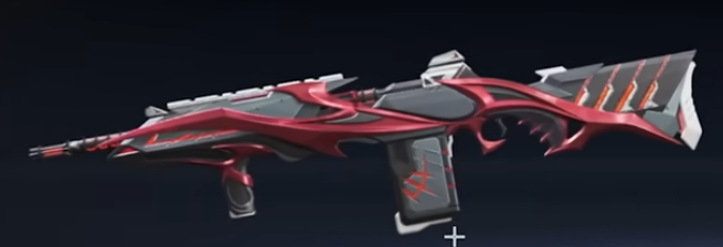 Apex Legends Raise Hell Event Rewards - Pley.gg Apex Legends Raise Hell Event Rewards - Pley.gg