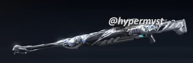 Apex Legends Raise Hell Event Rewards - Pley.gg Apex Legends Raise Hell Event Rewards - Pley.gg