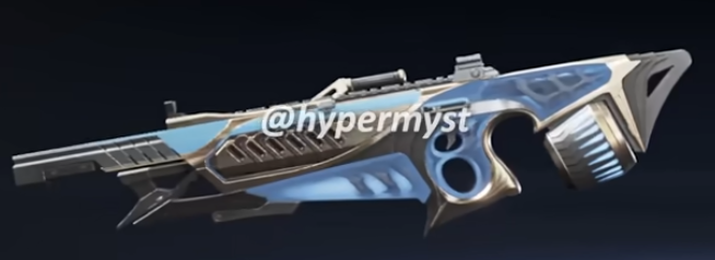 Apex Legends Raise Hell Event Rewards - Pley.gg Apex Legends Raise Hell Event Rewards - Pley.gg