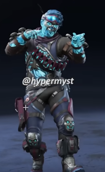 Apex Legends Raise Hell Event Rewards - Pley.gg Apex Legends Raise Hell Event Rewards - Pley.gg