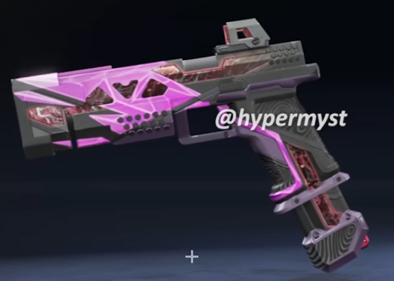Apex Legends Raise Hell Event Rewards - Pley.gg Apex Legends Raise Hell Event Rewards - Pley.gg