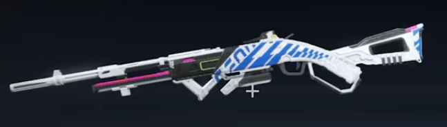 Apex Legends Raise Hell Event Rewards - Pley.gg Apex Legends Raise Hell Event Rewards - Pley.gg