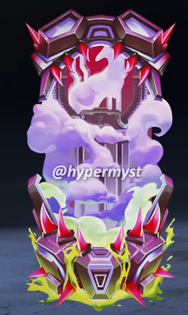 Apex Legends Raise Hell Event Rewards - Pley.gg Apex Legends Raise Hell Event Rewards - Pley.gg