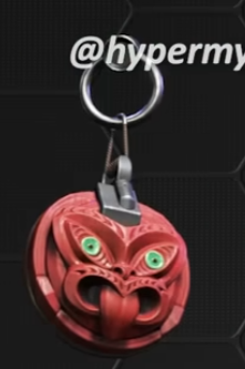 Apex Legends Raise Hell Event Rewards - Pley.gg Apex Legends Raise Hell Event Rewards - Pley.gg