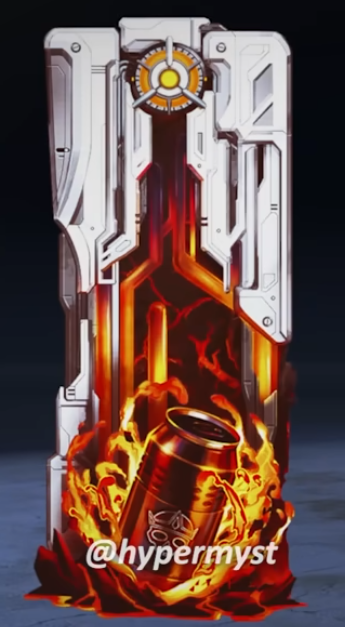 Apex Legends Raise Hell Event Rewards - Pley.gg Apex Legends Raise Hell Event Rewards - Pley.gg