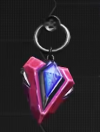 Apex Legends Raise Hell Event Rewards - Pley.gg Apex Legends Raise Hell Event Rewards - Pley.gg