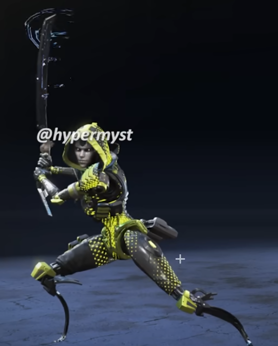 Apex Legends Raise Hell Event Rewards - Pley.gg Apex Legends Raise Hell Event Rewards - Pley.gg