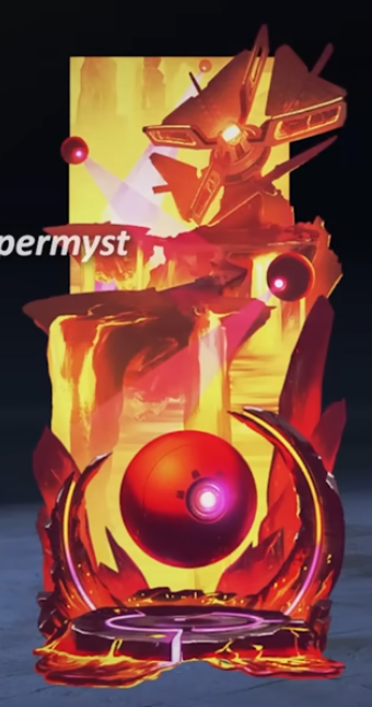 Apex Legends Raise Hell Event Rewards - Pley.gg Apex Legends Raise Hell Event Rewards - Pley.gg
