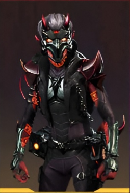 Apex Legends Raise Hell Event Rewards - Pley.gg Apex Legends Raise Hell Event Rewards - Pley.gg