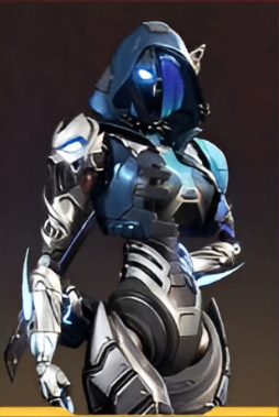 Apex Legends Raise Hell Event Rewards - Pley.gg Apex Legends Raise Hell Event Rewards - Pley.gg