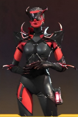 Apex Legends Raise Hell Event Rewards - Pley.gg Apex Legends Raise Hell Event Rewards - Pley.gg