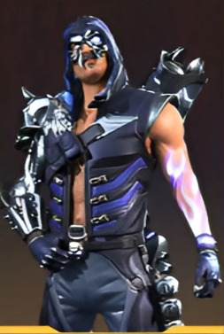 Apex Legends Raise Hell Event Rewards - Pley.gg Apex Legends Raise Hell Event Rewards - Pley.gg