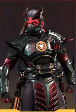 Apex Legends Raise Hell Event Rewards - Pley.gg Apex Legends Raise Hell Event Rewards - Pley.gg