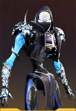 Apex Legends Raise Hell Event Rewards - Pley.gg Apex Legends Raise Hell Event Rewards - Pley.gg