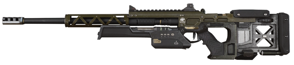 Apex Legends Season 28 Weapon Tier List - Pley.gg