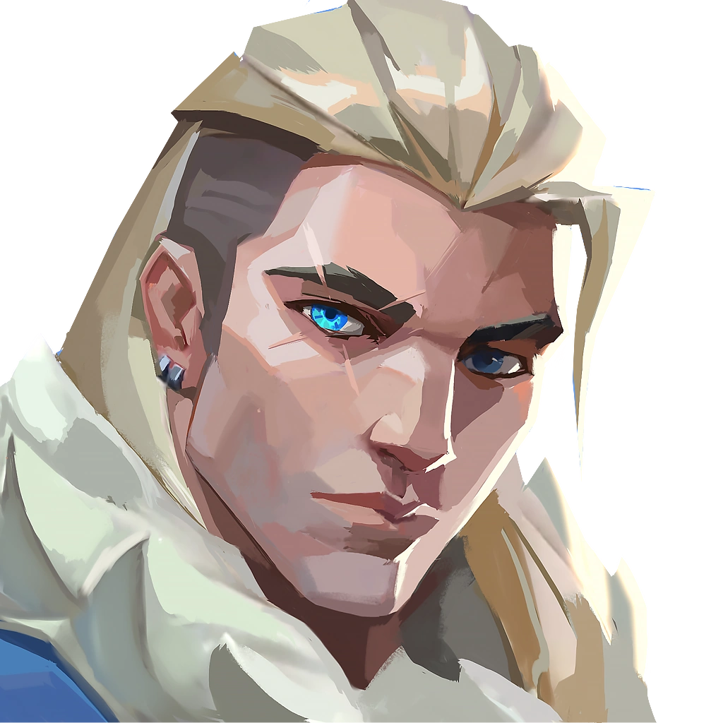 Sova Valorant agent
