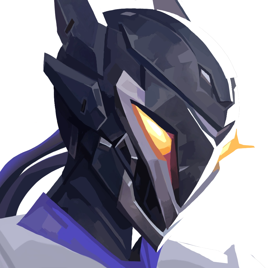 Vyse Valorant agent