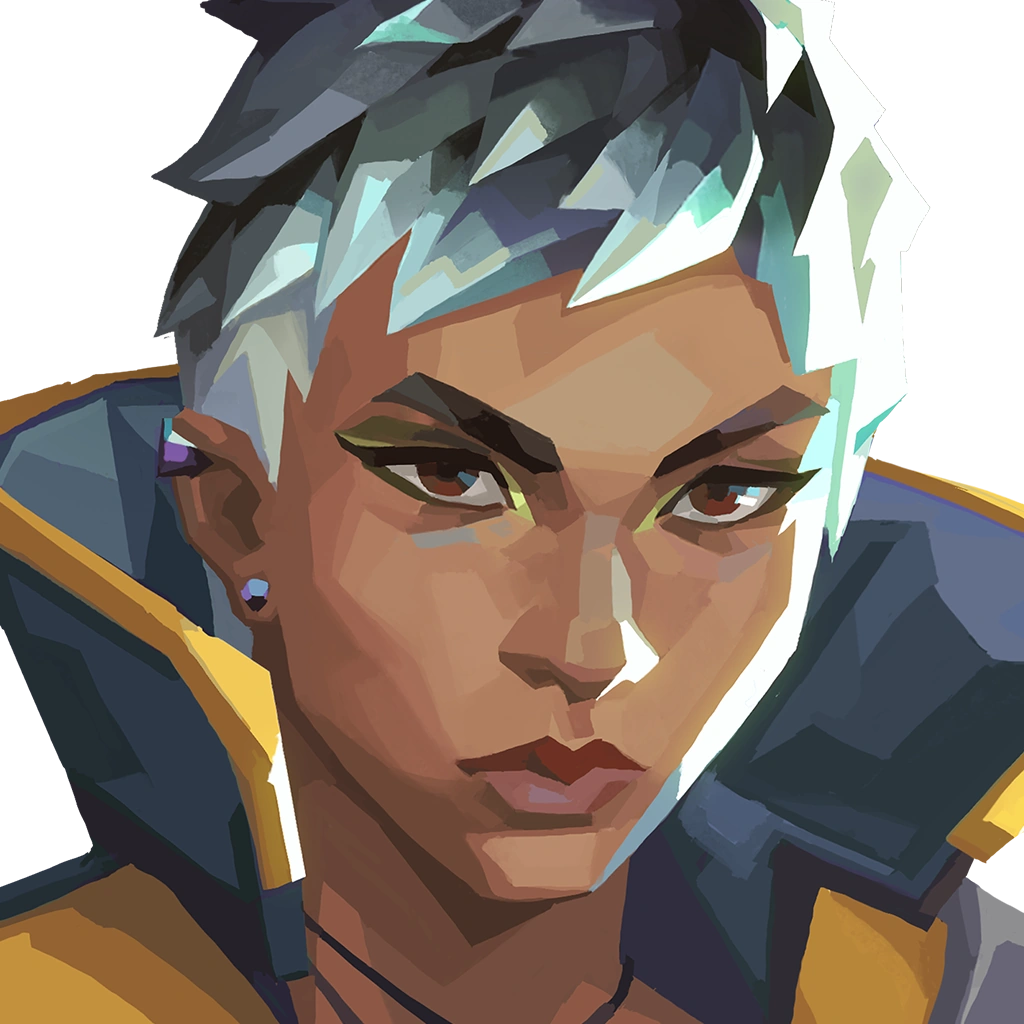 Waylay Valorant agent
