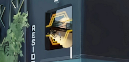 Apex Legends season 27 teaser, Broken Moon & Olympus updates - Pley.gg