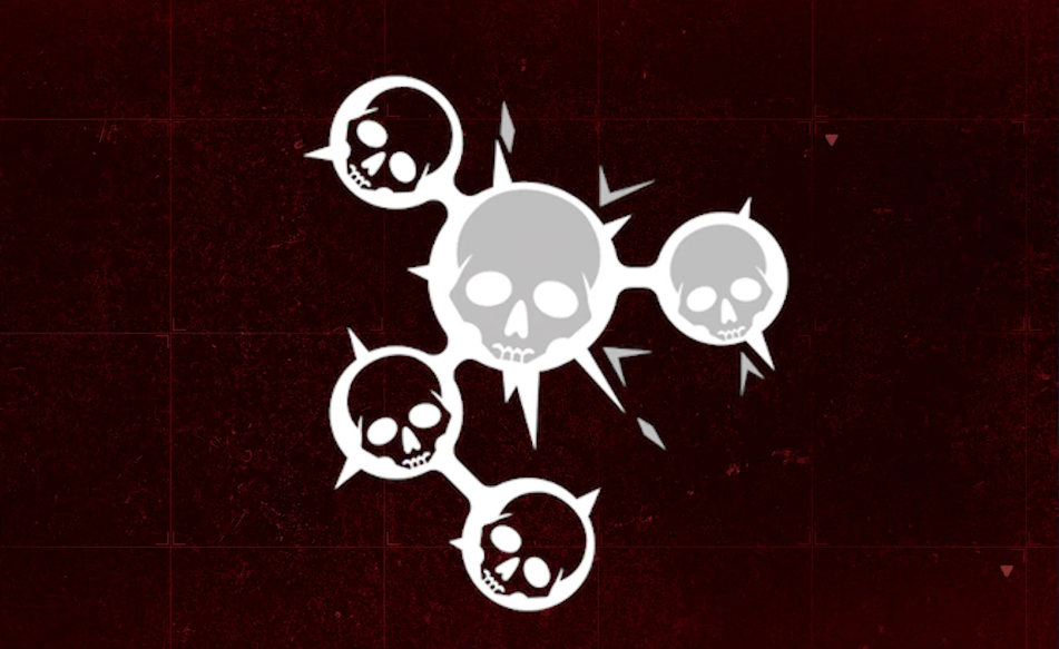 New Kraber Skin, Olympus Update & Raise Hell Event - Pley.gg New Kraber Skin, Olympus Update & Raise Hell Event - Pley.gg
