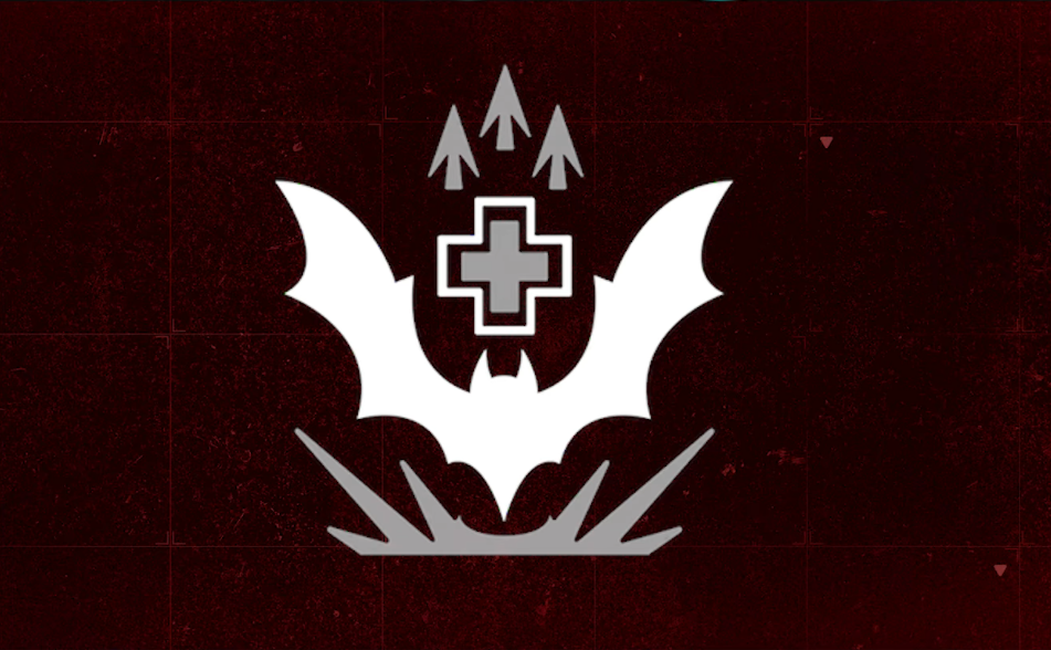 New Kraber Skin, Olympus Update & Raise Hell Event - Pley.gg New Kraber Skin, Olympus Update & Raise Hell Event - Pley.gg