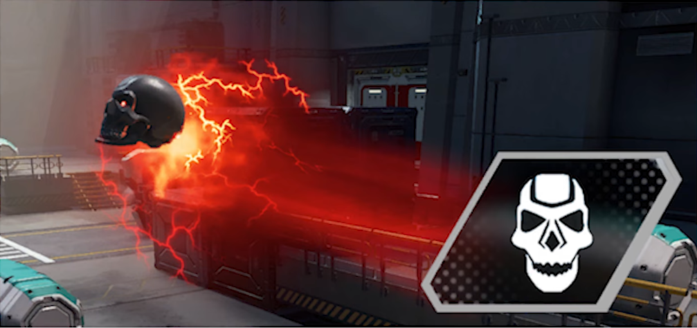 New Kraber Skin, Olympus Update & Raise Hell Event - Pley.gg New Kraber Skin, Olympus Update & Raise Hell Event - Pley.gg