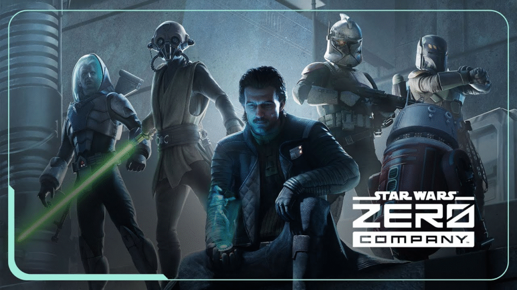 Star Wars x Apex Legends collab leaks - Pley.gg Star Wars x Apex Legends collab leaks - Pley.gg