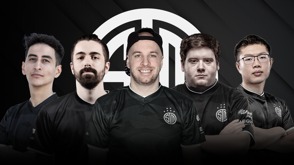 Vitality Chronicle drama shakes Valorant esports - Pley.gg Vitality Chronicle drama shakes Valorant esports - Pley.gg