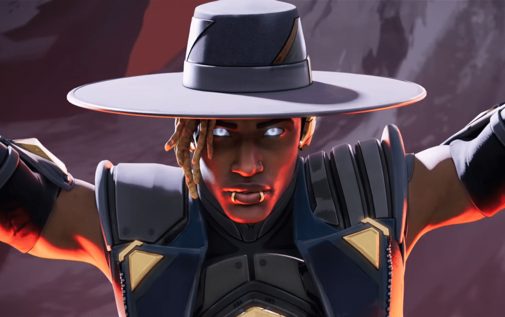 Apex Legends Patch Notes October 7, 2025 - Pley.gg Apex Legends Patch Notes October 7, 2025 - Pley.gg