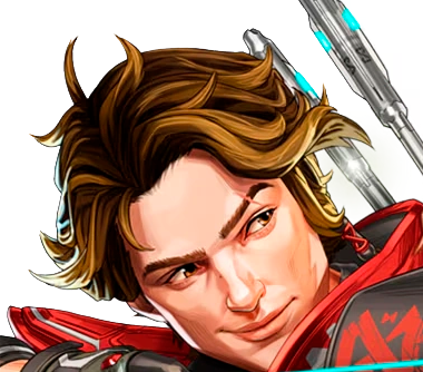 Apex Legends season 27 new Olympus teaser - Pley.gg