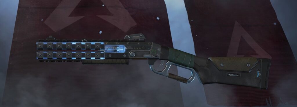 Apex Legends Patch Notes October 7, 2025 - Pley.gg Apex Legends Patch Notes October 7, 2025 - Pley.gg