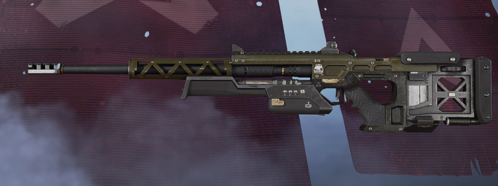 Apex Legends Patch Notes October 7, 2025 - Pley.gg Apex Legends Patch Notes October 7, 2025 - Pley.gg