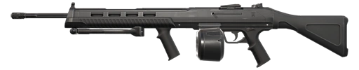 Valorant gun tier list - Pley.gg