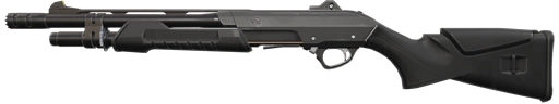 Valorant gun tier list - Pley.gg
