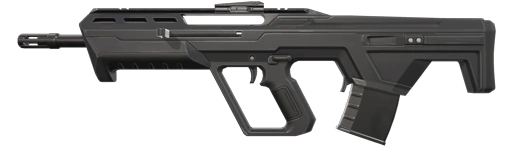 Valorant gun tier list - Pley.gg