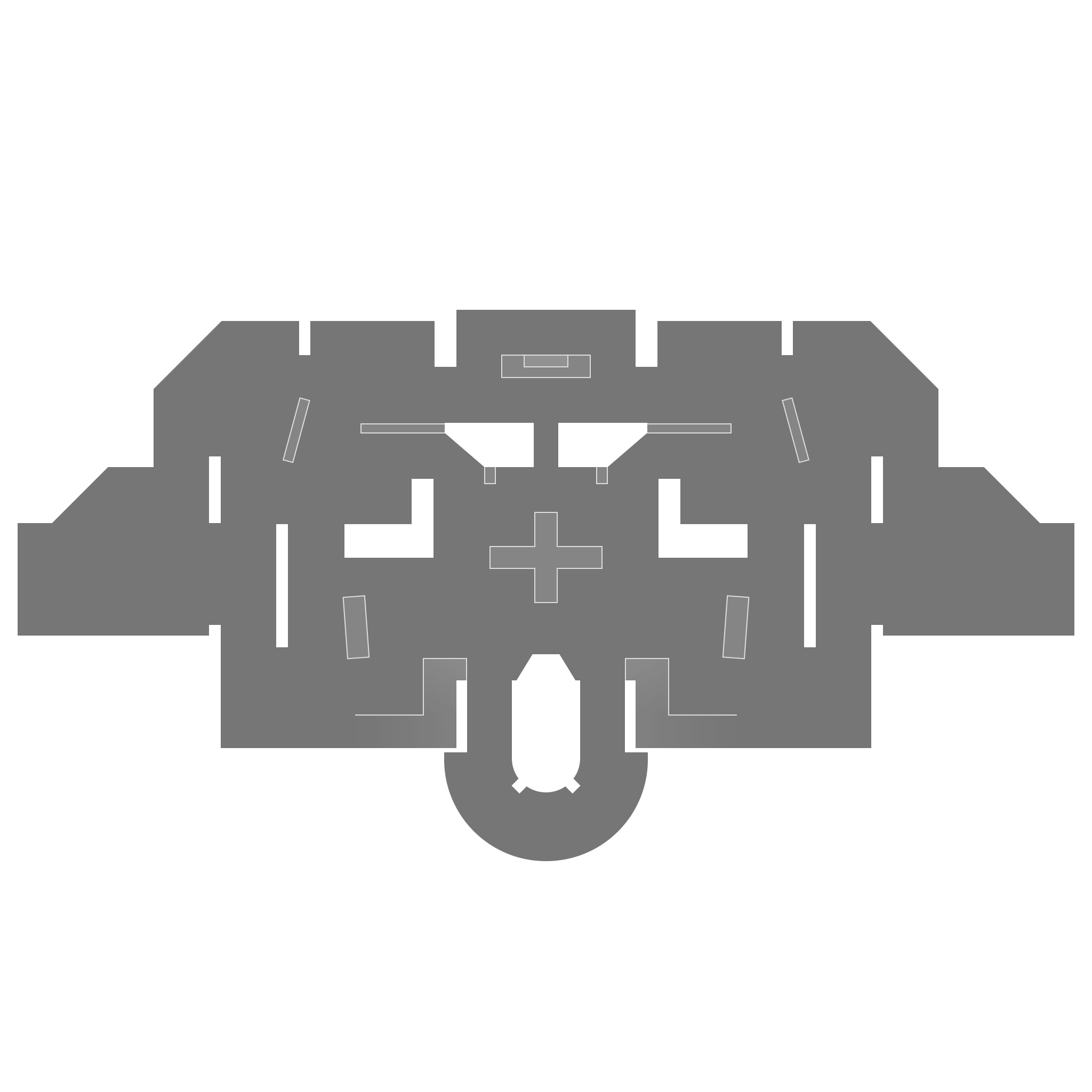 Valorant Maps – Complete Guide to All Maps - Pley.gg