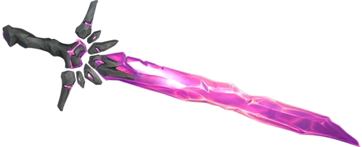 Valorant Dolmir’s Revenge bundle - Pley.gg