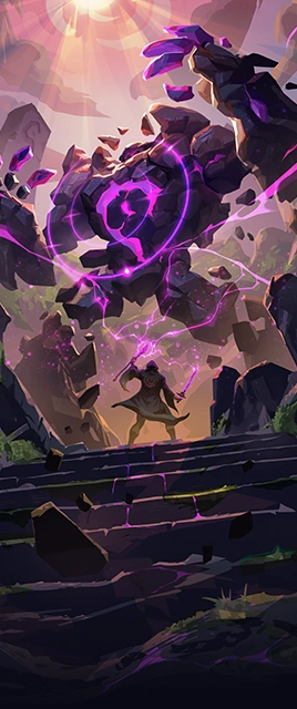 Valorant Dolmir’s Revenge bundle - Pley.gg