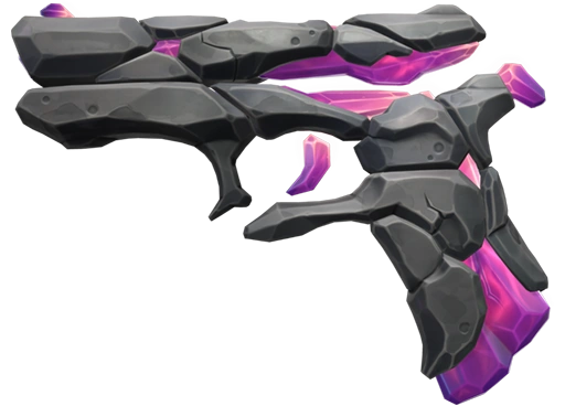 Valorant Dolmir’s Revenge bundle - Pley.gg