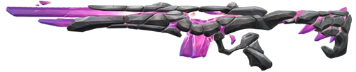 Valorant Dolmir’s Revenge bundle - Pley.gg