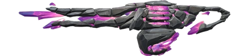Valorant Dolmir’s Revenge bundle - Pley.gg