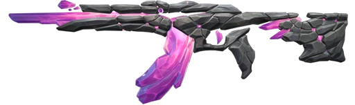 Valorant Dolmir’s Revenge bundle - Pley.gg