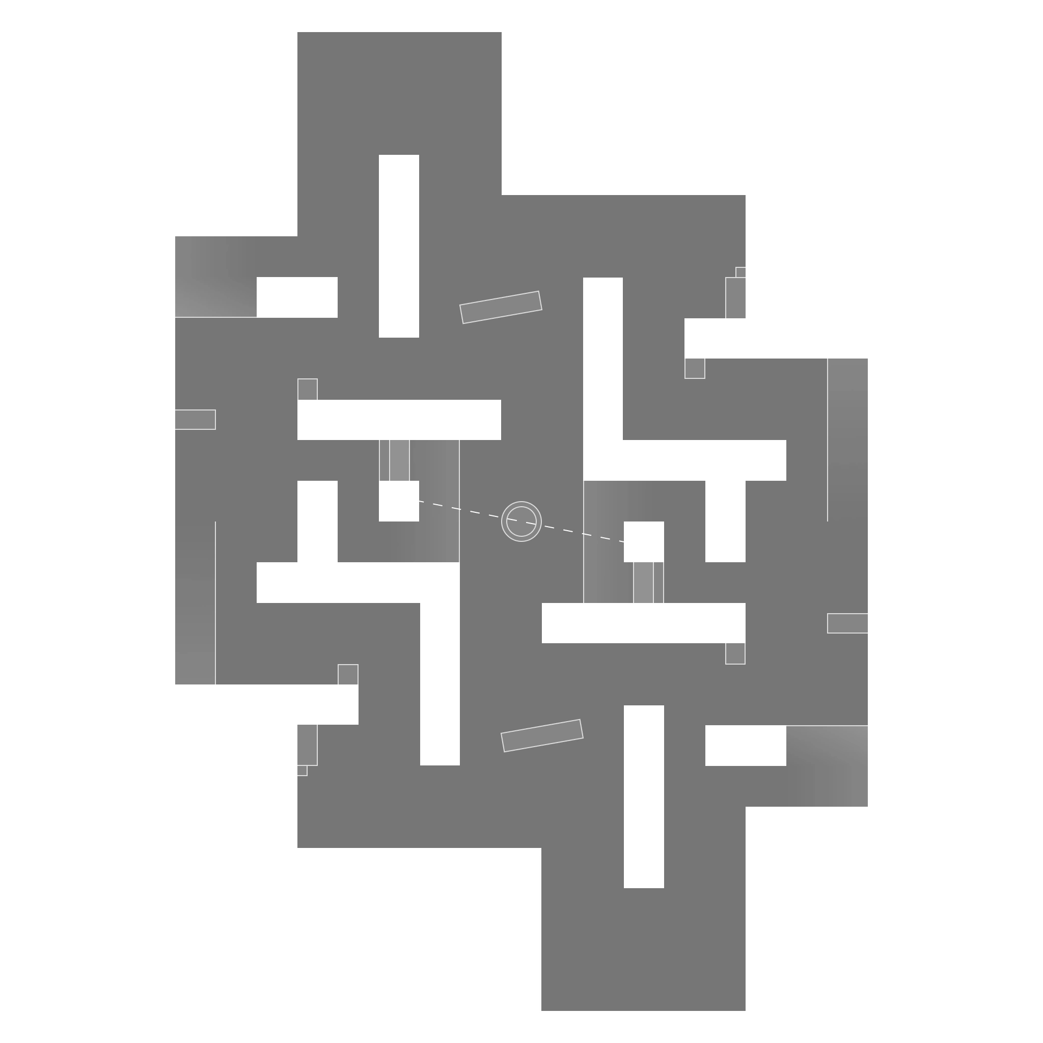 Valorant Maps – Complete Guide to All Maps - Pley.gg