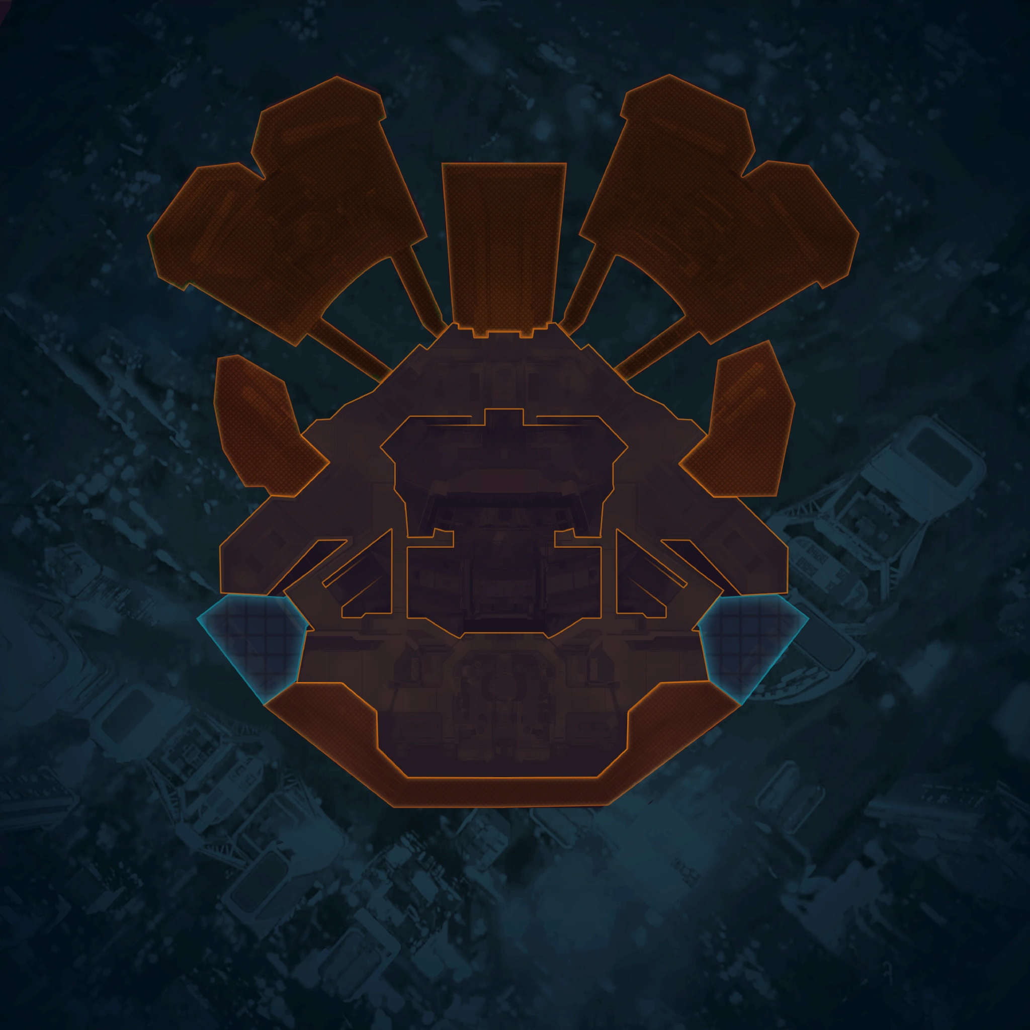 Apex Legends maps: Full list, rotation & map features - Pley.gg Apex Legends maps: Full list, rotation & map features - Pley.gg