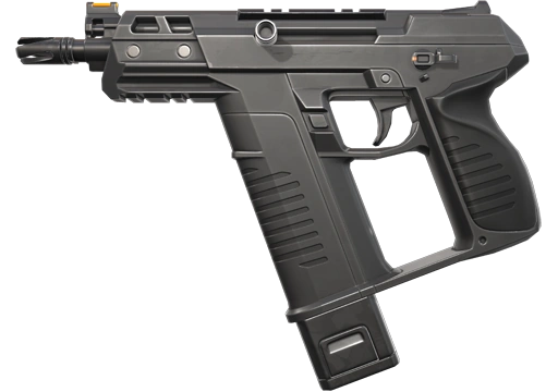 Valorant gun tier list - Pley.gg