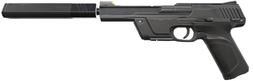 Valorant gun tier list - Pley.gg