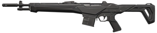 Valorant gun tier list - Pley.gg