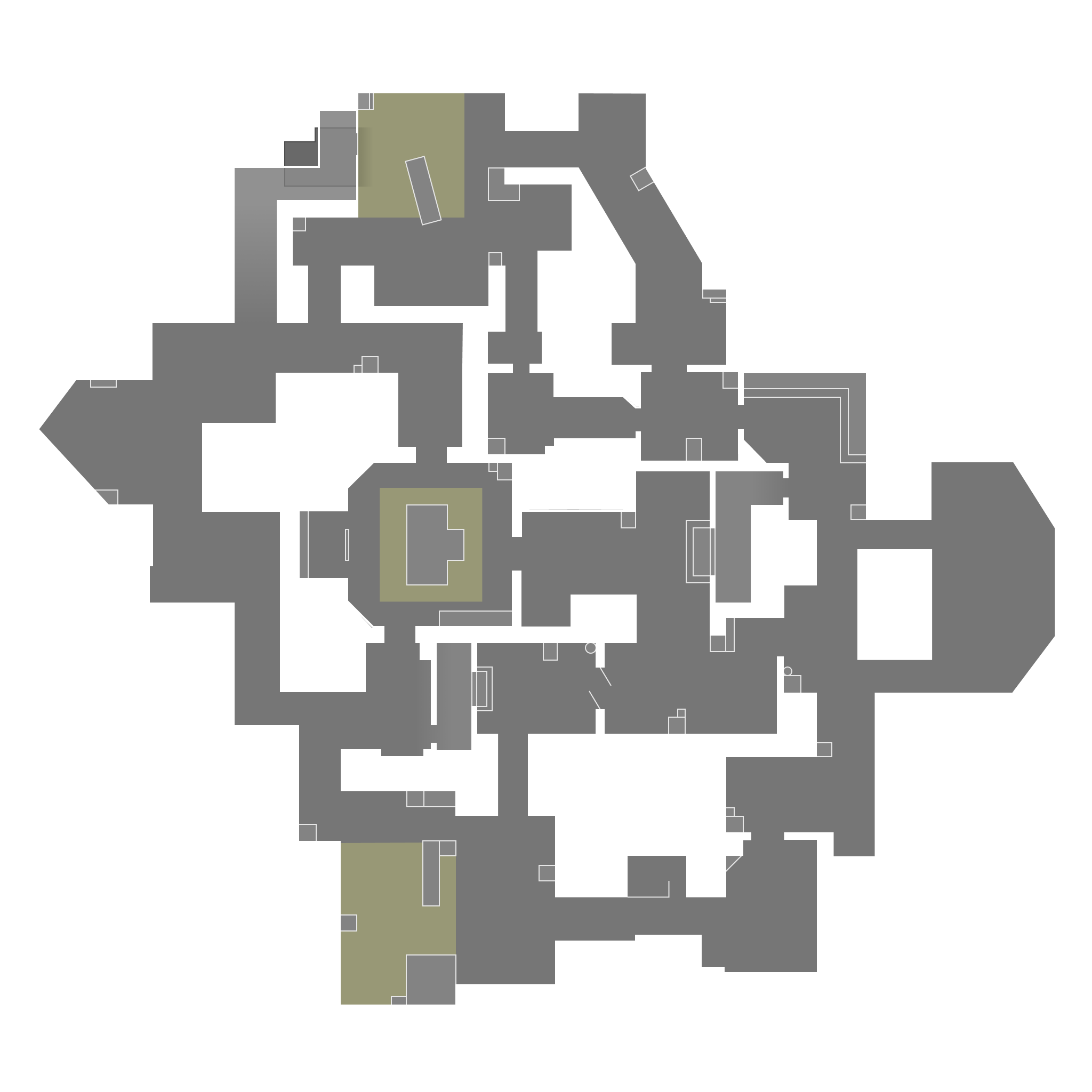 Valorant Maps – Complete Guide to All Maps - Pley.gg