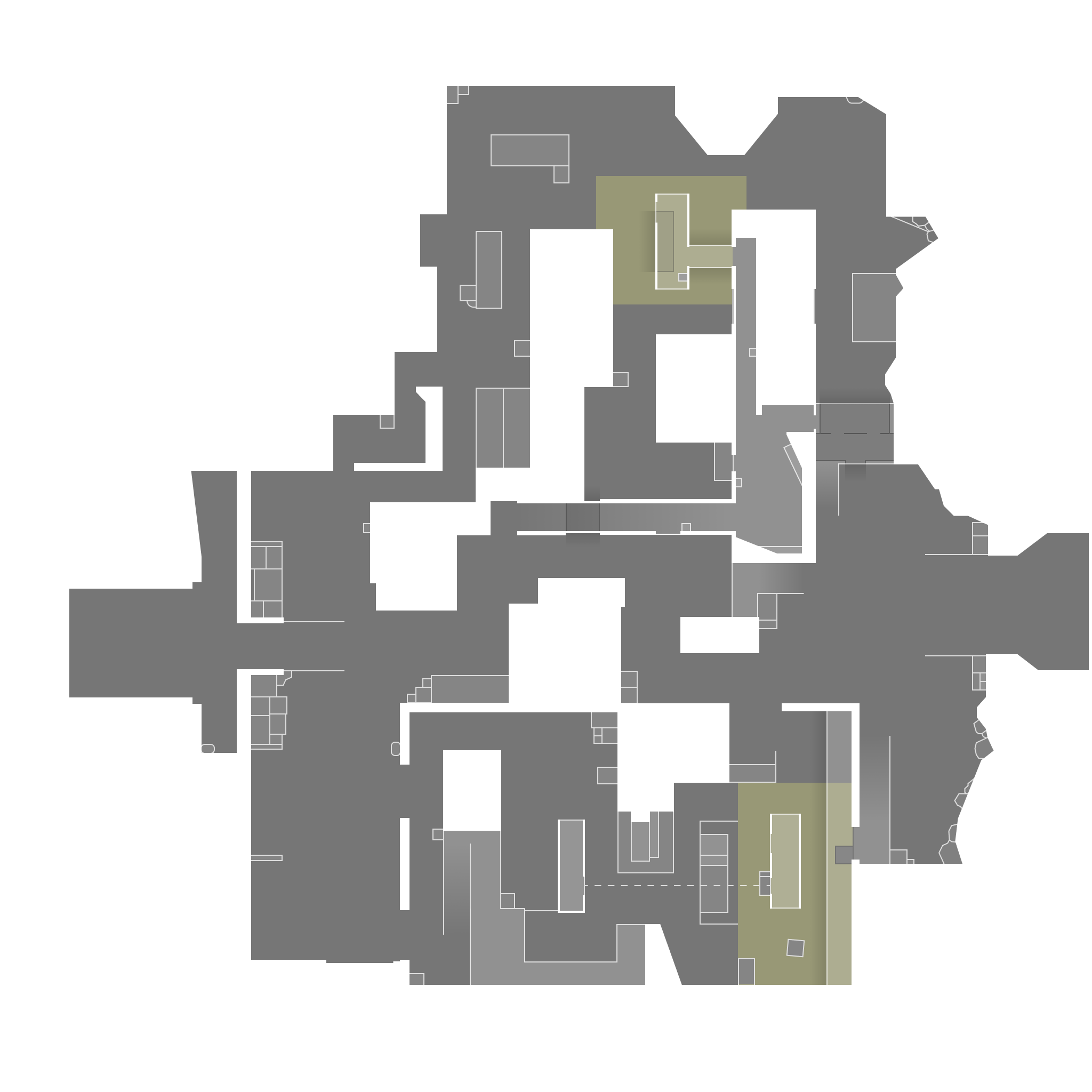 Valorant Maps – Complete Guide to All Maps - Pley.gg