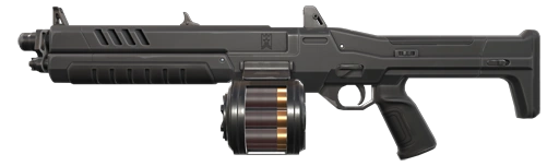 Valorant gun tier list - Pley.gg